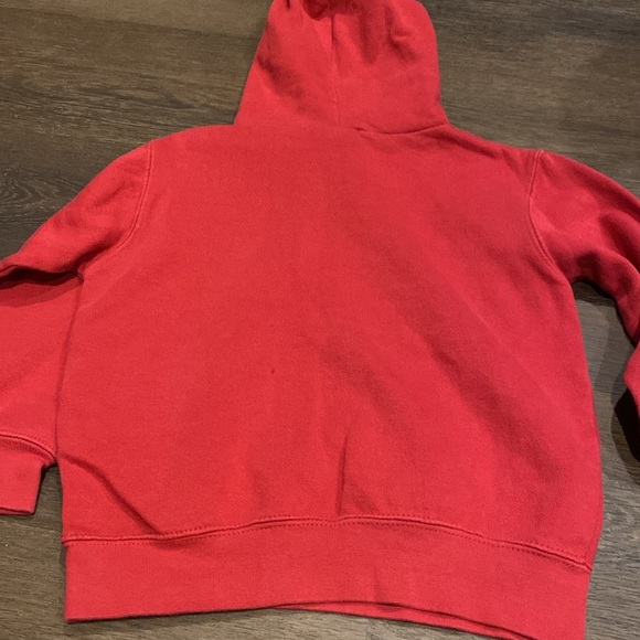 ‼️ALABAMA‼️ - Picture 3 of 3